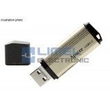 USB Flash Disk 3.0 32GB AH353 APACER - skladom 2ks